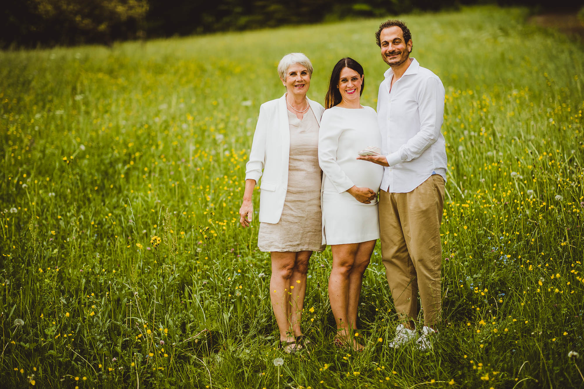 Export x3 1DX26047 Fotoshooting 2020 Zito